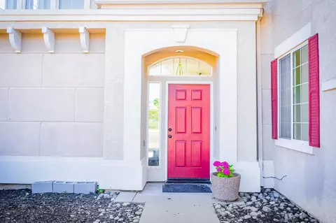 Entry Way - 3005 Litt Rd, Modesto, CA 95355 photo 1 of 7