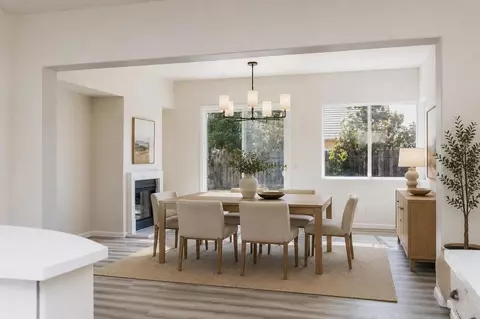 Dining - 3005 Litt Rd, Modesto, CA 95355 photo 1 of 1