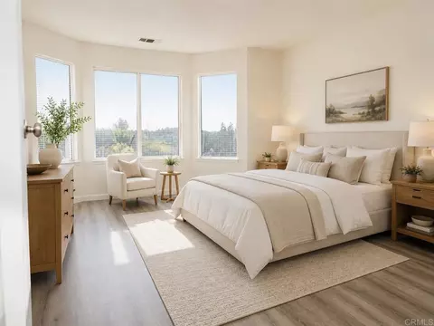 Bedroom - 3005 Litt Rd, Modesto, CA 95355 photo 4 of 4