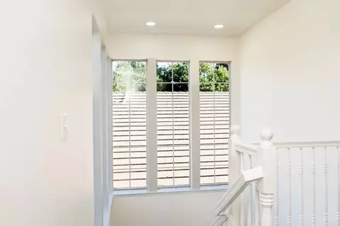 Entry Way - 3005 Litt Rd, Modesto, CA 95355 photo 4 of 7