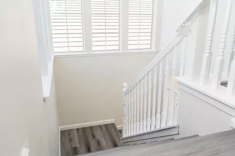 Entry Way - 3005 Litt Rd, Modesto, CA 95355 photo 5 of 7