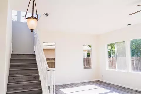 Living - 3005 Litt Rd, Modesto, CA 95355 photo 5 of 6