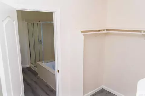 Other - 3005 Litt Rd, Modesto, CA 95355 photo 8 of 9