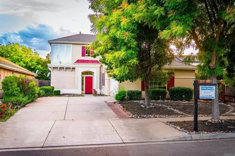 Exterior - 3005 Litt Rd, Modesto, CA 95355 photo 3 of 10