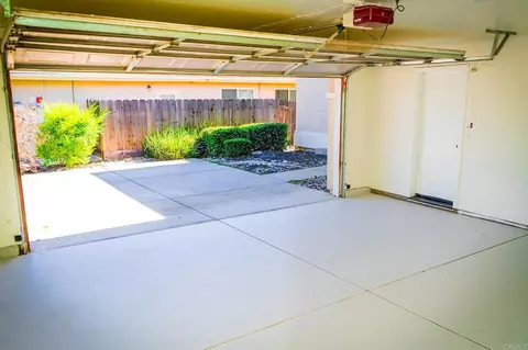 Other - 3005 Litt Rd, Modesto, CA 95355 photo 2 of 9