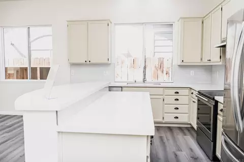 Kitchen - 3005 Litt Rd, Modesto, CA 95355 photo 1 of 4