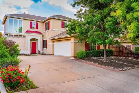 3005 Litt Rd, Modesto, CA 95355