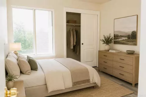 Bedroom - 3005 Litt Rd, Modesto, CA 95355 photo 1 of 4