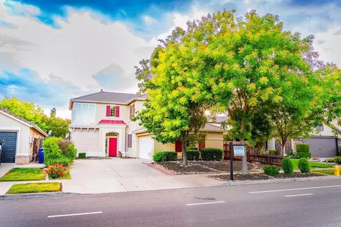 Exterior - 3005 Litt Rd, Modesto, CA 95355 photo 2 of 10
