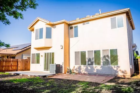 Exterior - 3005 Litt Rd, Modesto, CA 95355 photo 9 of 10