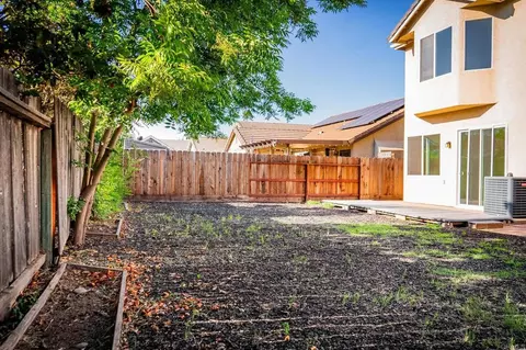 Exterior - 3005 Litt Rd, Modesto, CA 95355 photo 10 of 10