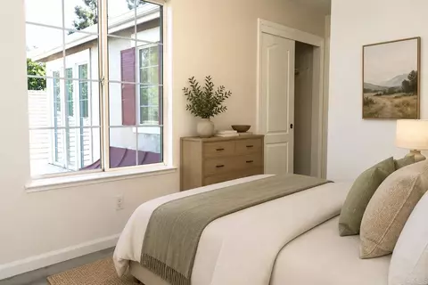 Other - 3005 Litt Rd, Modesto, CA 95355 photo 5 of 9