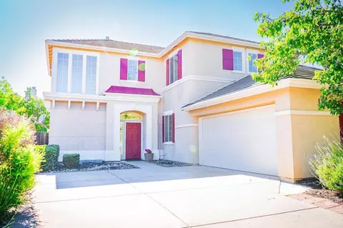 3005 Litt Rd, Modesto, CA 95355