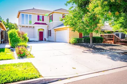 Exterior - 3005 Litt Rd, Modesto, CA 95355 photo 5 of 10