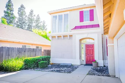 Exterior - 3005 Litt Rd, Modesto, CA 95355 photo 8 of 10