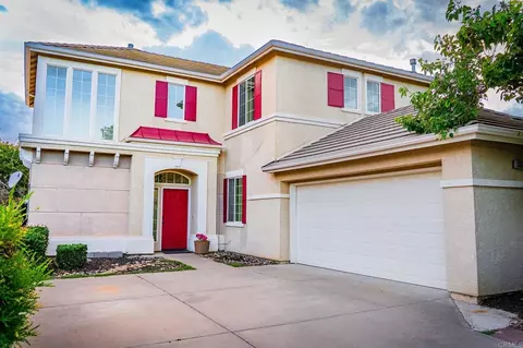 Exterior - 3005 Litt Rd, Modesto, CA 95355 photo 4 of 10