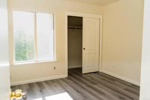 Bedroom - 3005 Litt Rd, Modesto, CA 95355 photo 2 of 4