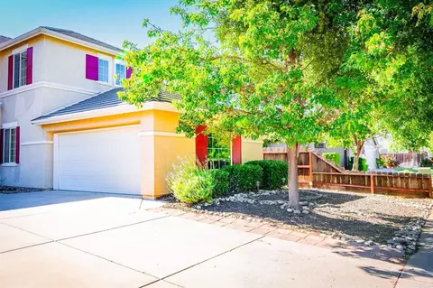 Other - 3005 Litt Rd, Modesto, CA 95355 photo 1 of 9