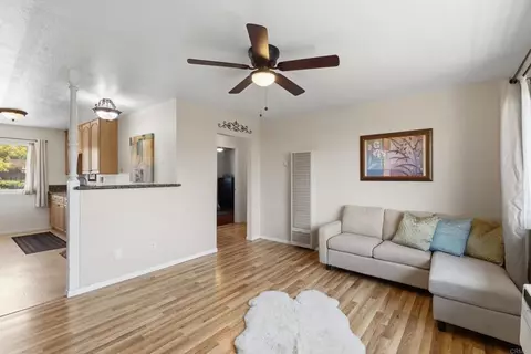 9719 Winter Gardens Blvd #176, Lakeside, CA 92040