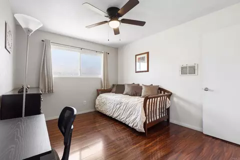 9719 Winter Gardens Blvd #176, Lakeside, CA 92040