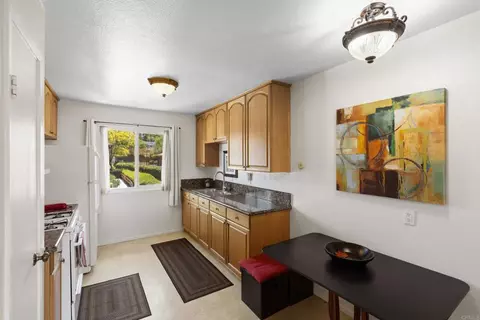 9719 Winter Gardens Blvd #176, Lakeside, CA 92040