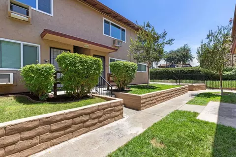 9719 Winter Gardens Blvd #176, Lakeside, CA 92040