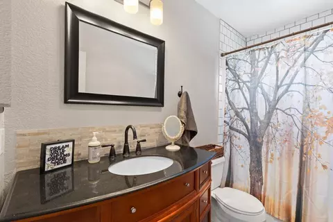 9719 Winter Gardens Blvd #176, Lakeside, CA 92040