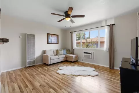 9719 Winter Gardens Blvd #176, Lakeside, CA 92040