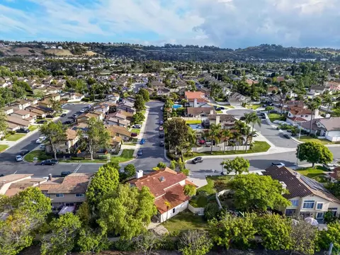 View/Area - 4680 Allende Ave, Oceanside, CA 92057 photo 2 of 13
