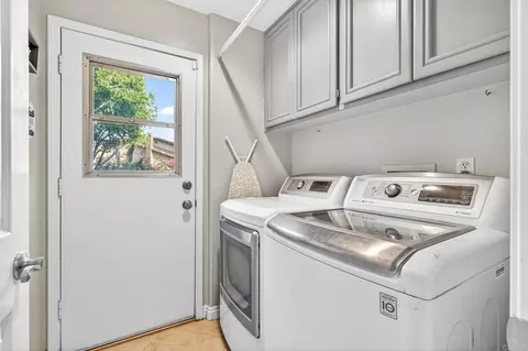 Other - 4680 Allende Ave, Oceanside, CA 92057 photo 3 of 7