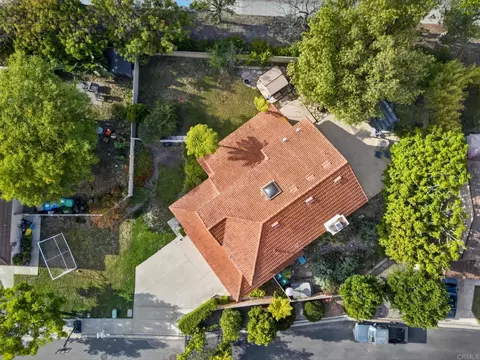 View/Area - 4680 Allende Ave, Oceanside, CA 92057 photo 1 of 13