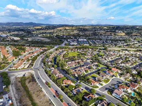 View/Area - 4680 Allende Ave, Oceanside, CA 92057 photo 10 of 13