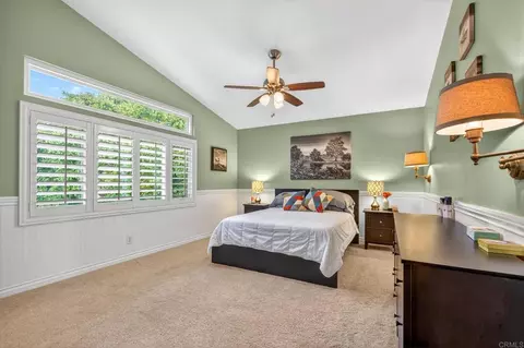 Other - 4680 Allende Ave, Oceanside, CA 92057 photo 6 of 7