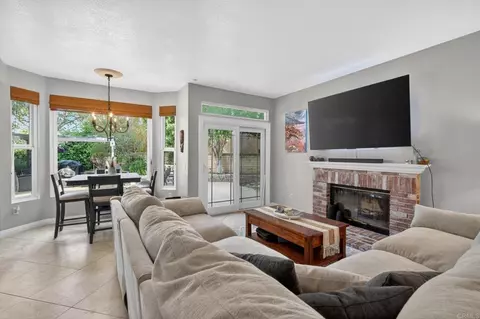 Other - 4680 Allende Ave, Oceanside, CA 92057 photo 2 of 7
