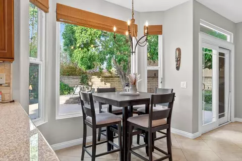 Dining - 4680 Allende Ave, Oceanside, CA 92057 photo 2 of 2