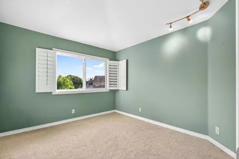 Bedroom - 4680 Allende Ave, Oceanside, CA 92057 photo 2 of 3