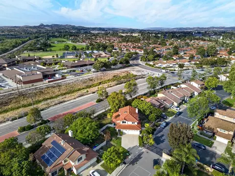 View/Area - 4680 Allende Ave, Oceanside, CA 92057 photo 5 of 13
