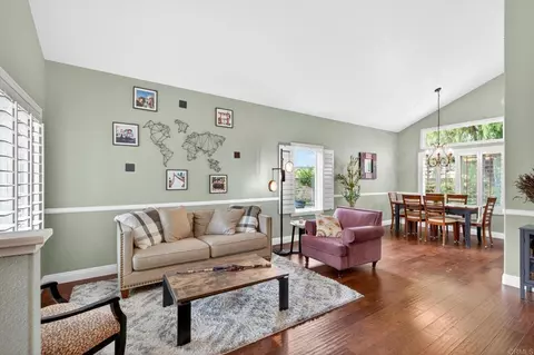 Living - 4680 Allende Ave, Oceanside, CA 92057 photo 1 of 3