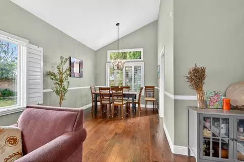 Dining - 4680 Allende Ave, Oceanside, CA 92057 photo 1 of 2