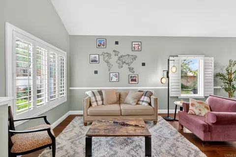 Living - 4680 Allende Ave, Oceanside, CA 92057 photo 2 of 3