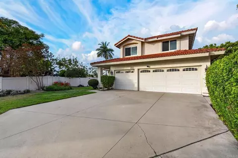 Other - 4680 Allende Ave, Oceanside, CA 92057 photo 1 of 7
