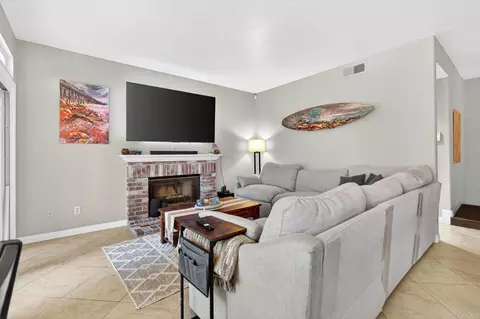 Living - 4680 Allende Ave, Oceanside, CA 92057 photo 3 of 3