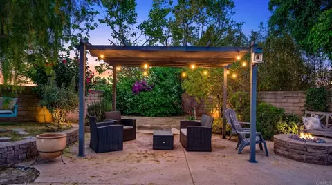 Other - 4680 Allende Ave, Oceanside, CA 92057 photo 4 of 7