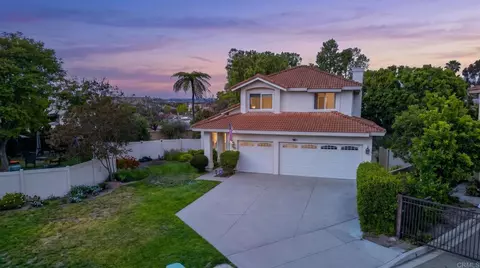 View/Area - 4680 Allende Ave, Oceanside, CA 92057 photo 13 of 13