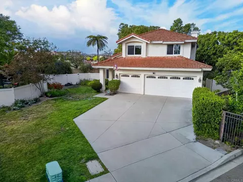 Other - 4680 Allende Ave, Oceanside, CA 92057 photo 7 of 7