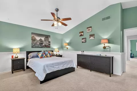 Bedroom - 4680 Allende Ave, Oceanside, CA 92057 photo 1 of 3