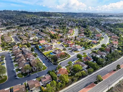 View/Area - 4680 Allende Ave, Oceanside, CA 92057 photo 7 of 13