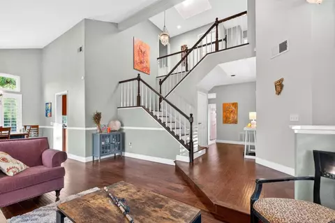 Entry Way - 4680 Allende Ave, Oceanside, CA 92057 photo 3 of 3