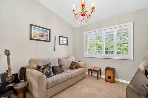 Other - 4680 Allende Ave, Oceanside, CA 92057 photo 5 of 7