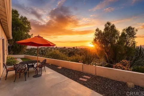 1178 Cedar Summit Dr, Ramona, CA 92065